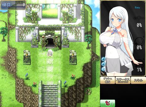 hwntai games|HTML5 Browser Games .